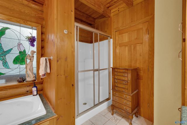 1255 County Road 642, Cedar Bluff, AL 35959