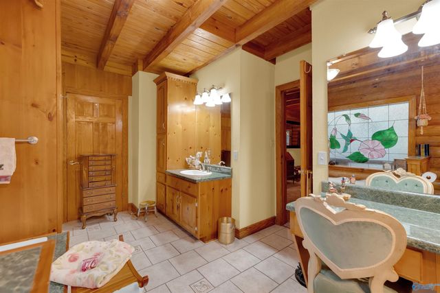 1255 County Road 642, Cedar Bluff, AL 35959