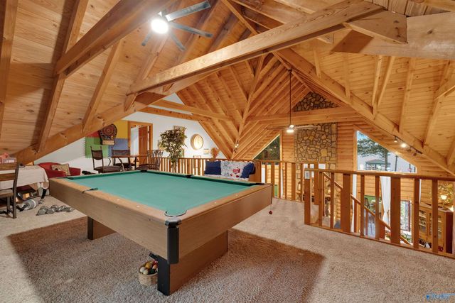 1255 County Road 642, Cedar Bluff, AL 35959