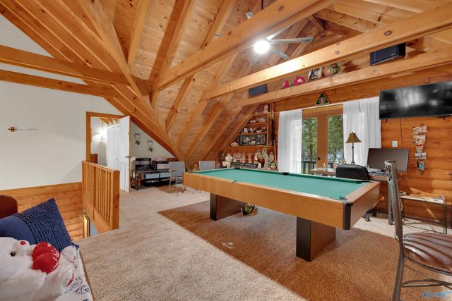 1255 County Road 642, Cedar Bluff, AL 35959