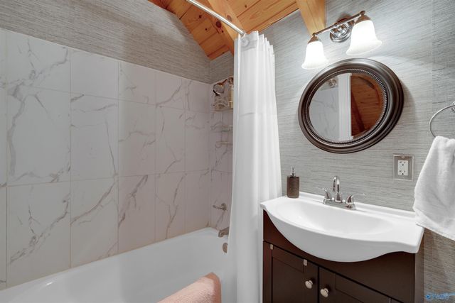 1255 County Road 642, Cedar Bluff, AL 35959