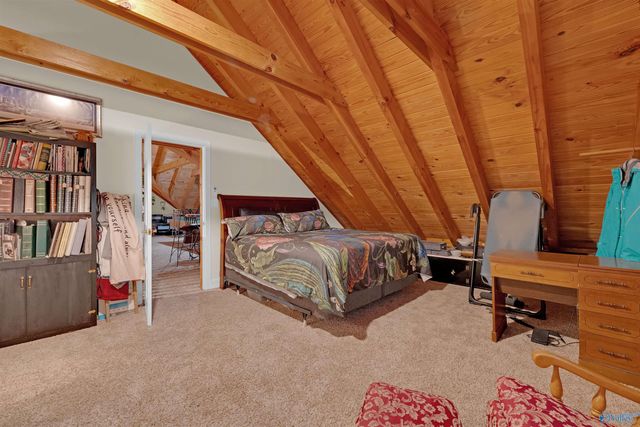 1255 County Road 642, Cedar Bluff, AL 35959