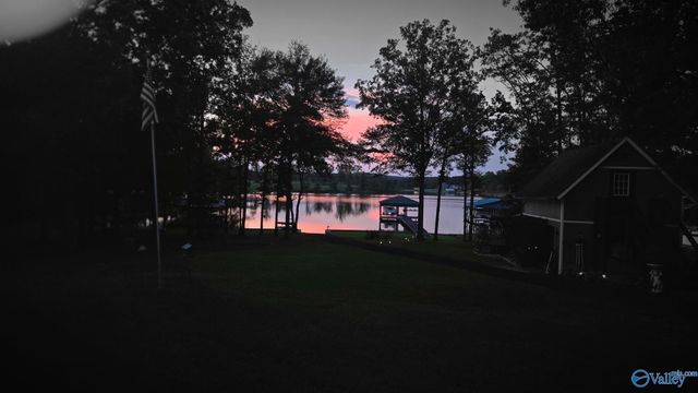 1255 County Road 642, Cedar Bluff, AL 35959