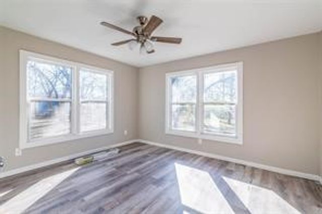 220 W Murray Street, Denison, TX 75020