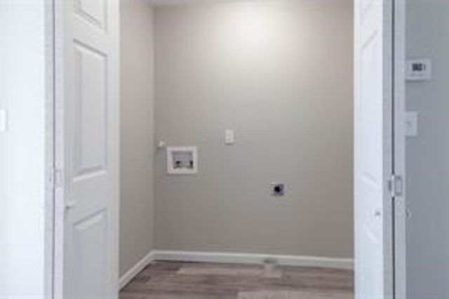 220 W Murray Street, Denison, TX 75020