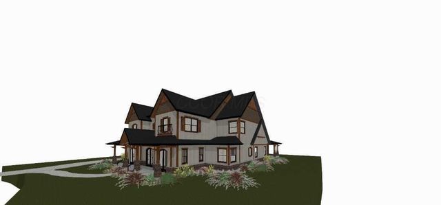 6899 Woodedge Lane, Hilliard, OH 43026