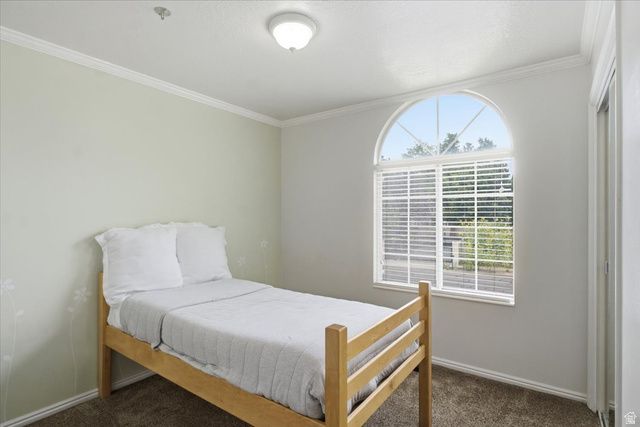 684 E 1550 S, Kaysville, UT 84037
