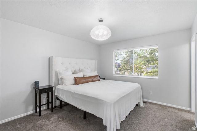 684 E 1550 S, Kaysville, UT 84037