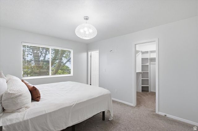684 E 1550 S, Kaysville, UT 84037