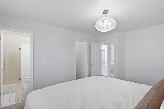 684 E 1550 S, Kaysville, UT 84037