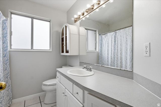 684 E 1550 S, Kaysville, UT 84037