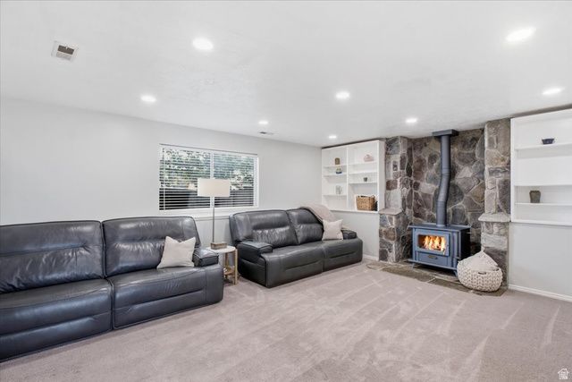 684 E 1550 S, Kaysville, UT 84037