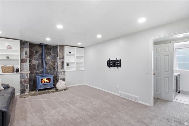 684 E 1550 S, Kaysville, UT 84037