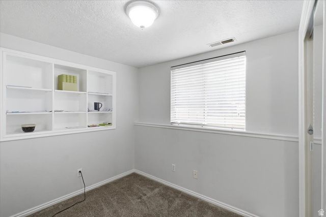 684 E 1550 S, Kaysville, UT 84037