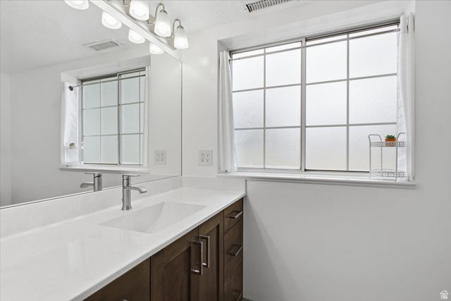 684 E 1550 S, Kaysville, UT 84037