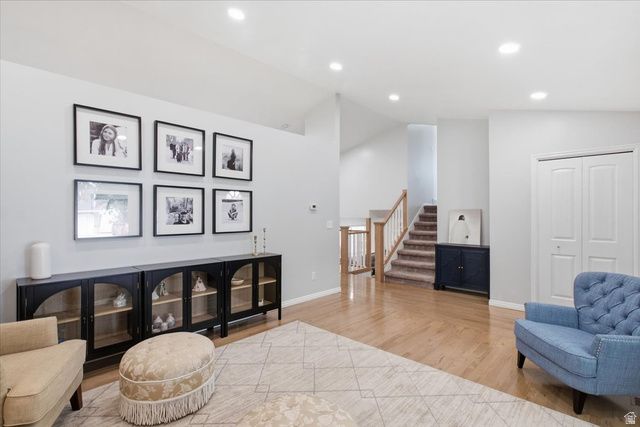 684 E 1550 S, Kaysville, UT 84037