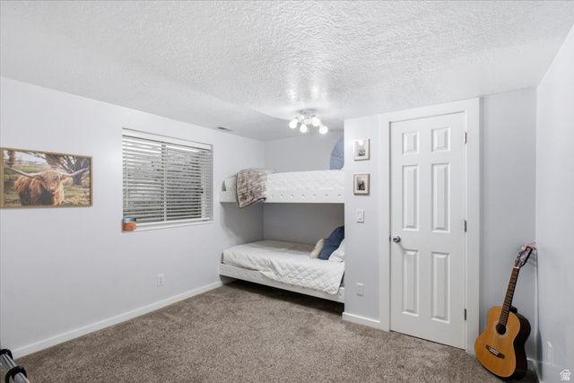 684 E 1550 S, Kaysville, UT 84037