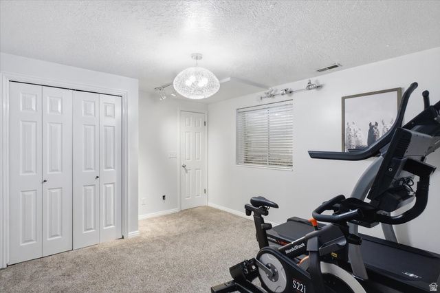684 E 1550 S, Kaysville, UT 84037
