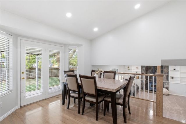 684 E 1550 S, Kaysville, UT 84037