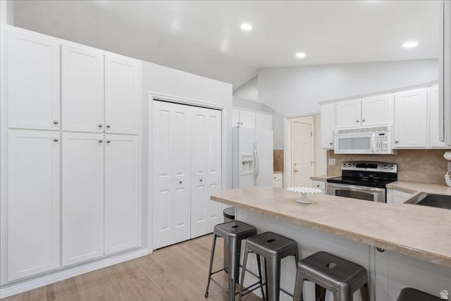 684 E 1550 S, Kaysville, UT 84037