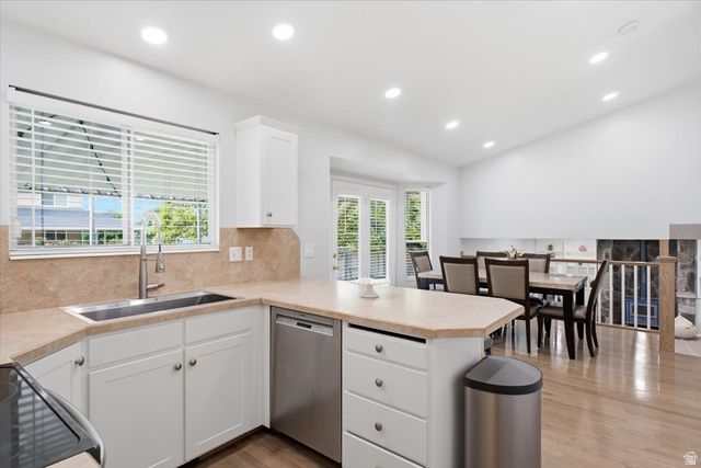 684 E 1550 S, Kaysville, UT 84037