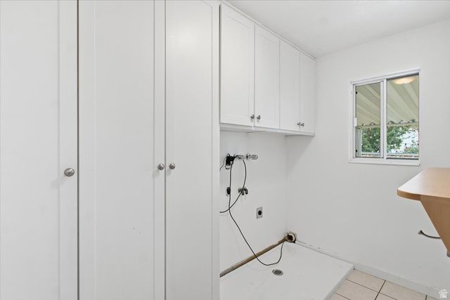 684 E 1550 S, Kaysville, UT 84037