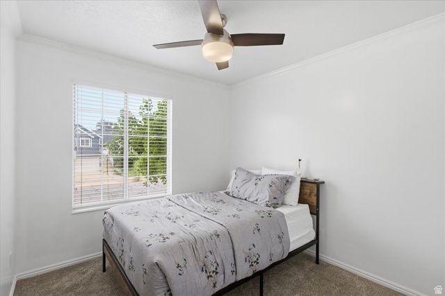 684 E 1550 S, Kaysville, UT 84037