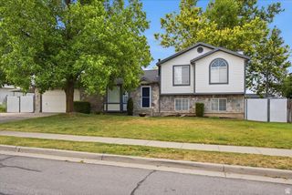 684 E 1550 S, Kaysville, UT 84037