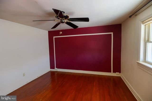 127 SHERBROOK BLVD, Upper Darby, PA 19082