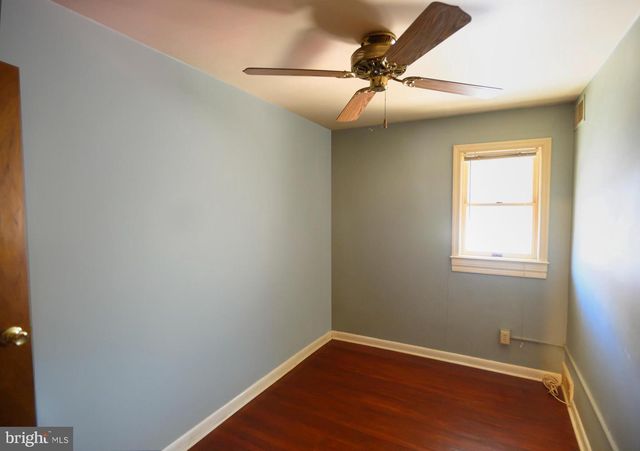 127 SHERBROOK BLVD, Upper Darby, PA 19082