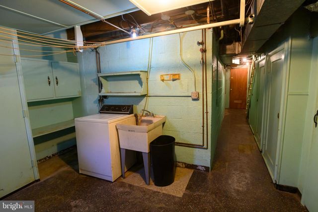 127 SHERBROOK BLVD, Upper Darby, PA 19082