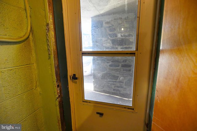 127 SHERBROOK BLVD, Upper Darby, PA 19082