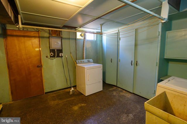 127 SHERBROOK BLVD, Upper Darby, PA 19082