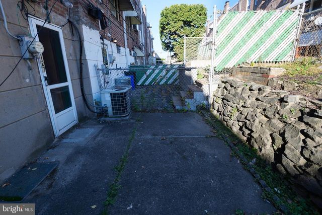 127 SHERBROOK BLVD, Upper Darby, PA 19082