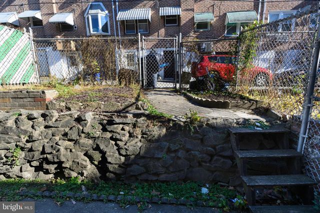 127 SHERBROOK BLVD, Upper Darby, PA 19082