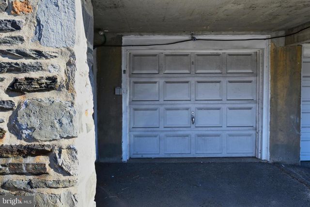 127 SHERBROOK BLVD, Upper Darby, PA 19082