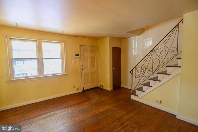 127 SHERBROOK BLVD, Upper Darby, PA 19082