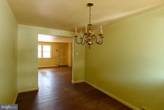 127 SHERBROOK BLVD, Upper Darby, PA 19082