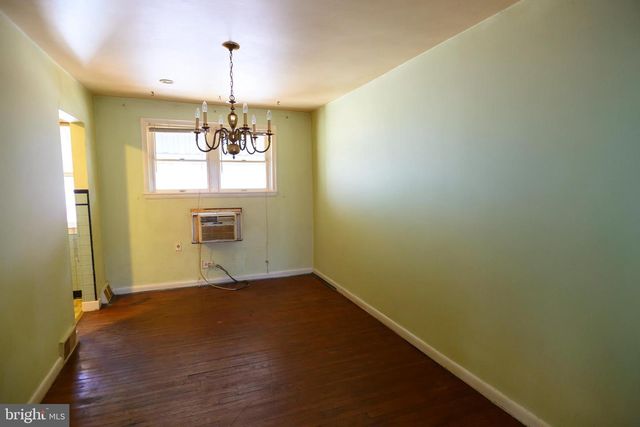 127 SHERBROOK BLVD, Upper Darby, PA 19082