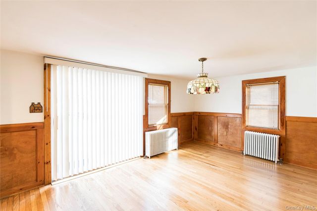 9 Maple Street, Glenham, NY 12527