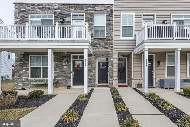 4774 FRANKLIN CIR, Pipersville, PA 18947