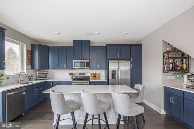 4774 FRANKLIN CIR, Pipersville, PA 18947