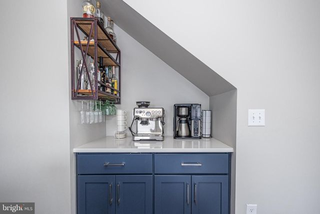 4774 FRANKLIN CIR, Pipersville, PA 18947