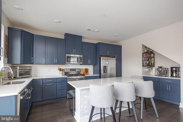 4774 FRANKLIN CIR, Pipersville, PA 18947