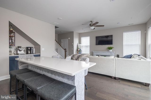 4774 FRANKLIN CIR, Pipersville, PA 18947