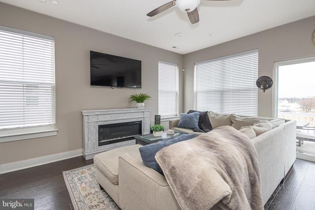 4774 FRANKLIN CIR, Pipersville, PA 18947