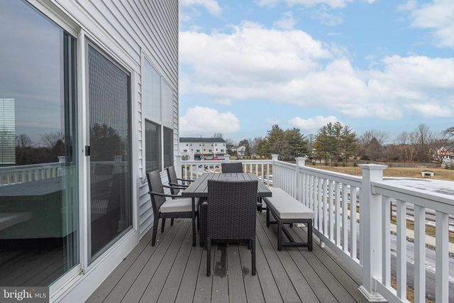 4774 FRANKLIN CIR, Pipersville, PA 18947