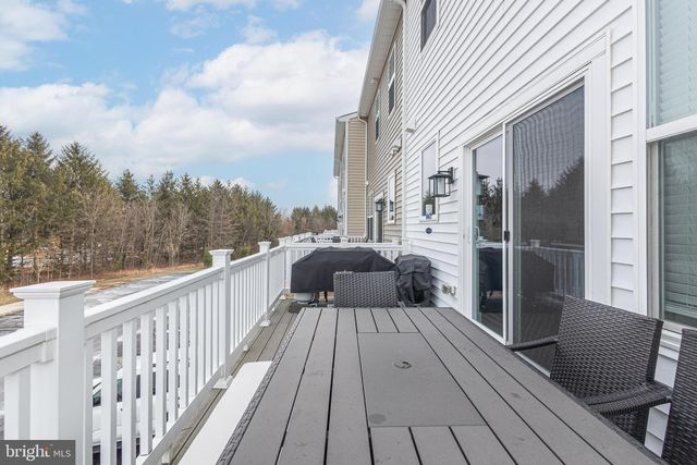 4774 FRANKLIN CIR, Pipersville, PA 18947