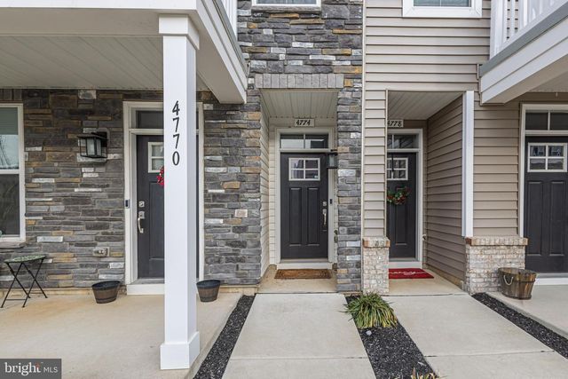 4774 FRANKLIN CIR, Pipersville, PA 18947