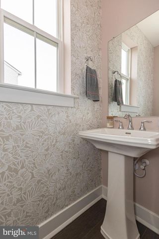 4774 FRANKLIN CIR, Pipersville, PA 18947